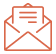عضویت خبرنامه